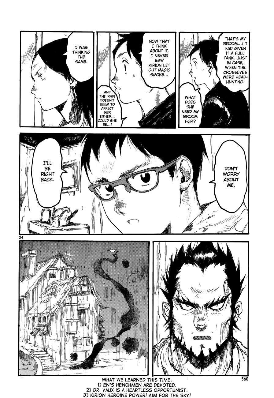 Page 24
