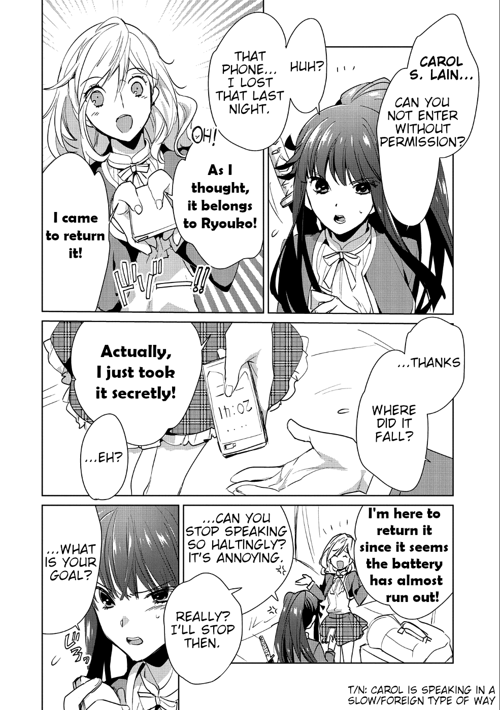 Page 24