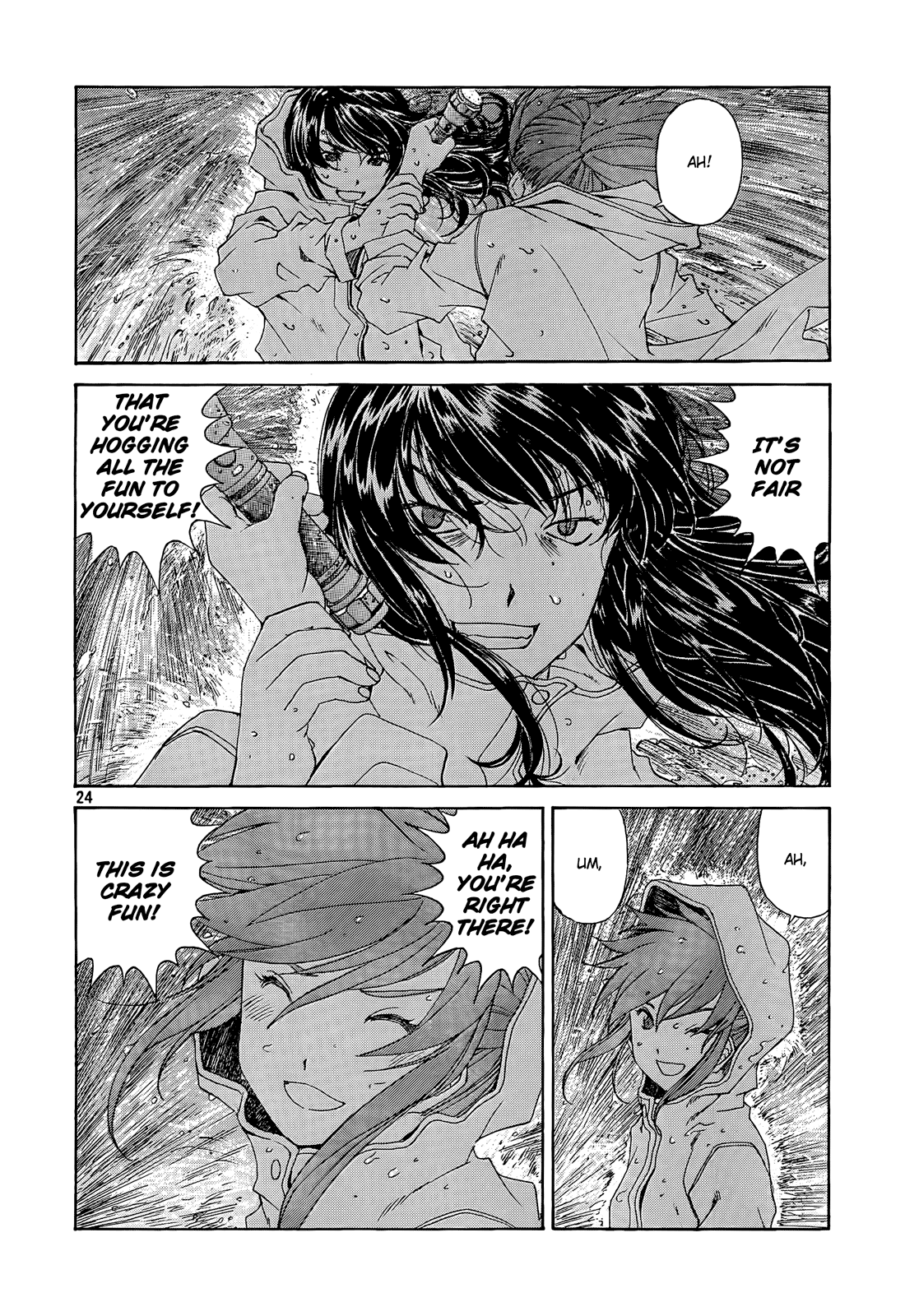 Page 24