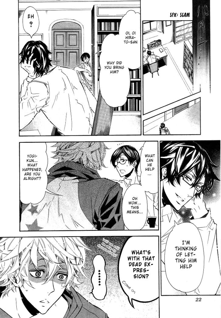 Page 24