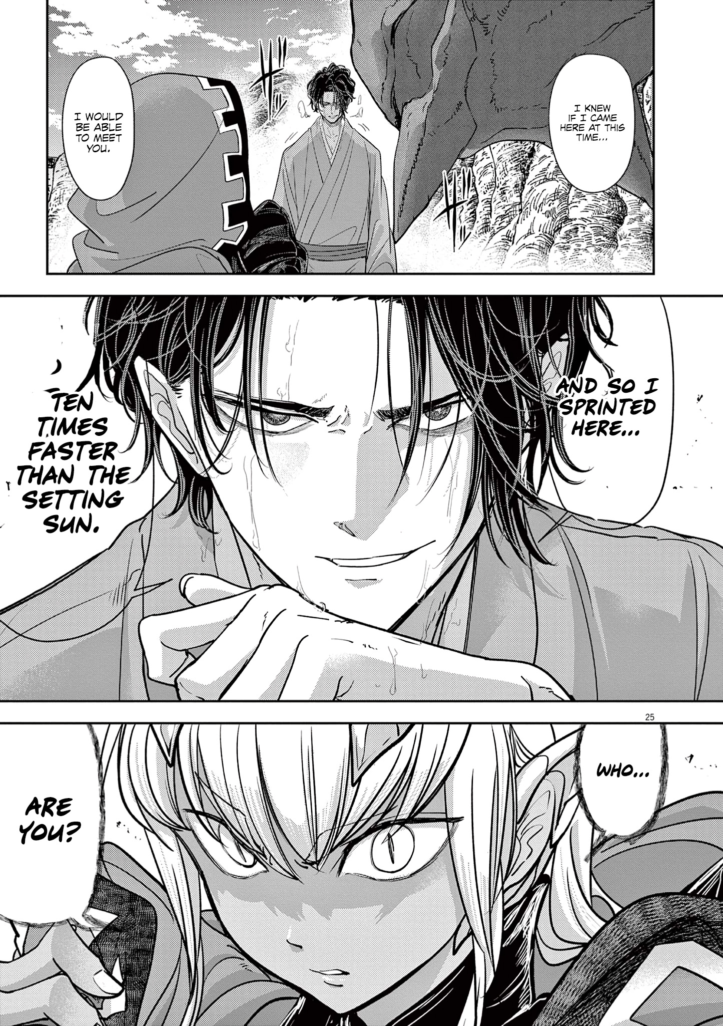 Page 25