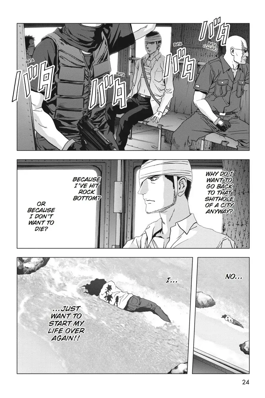 Page 25