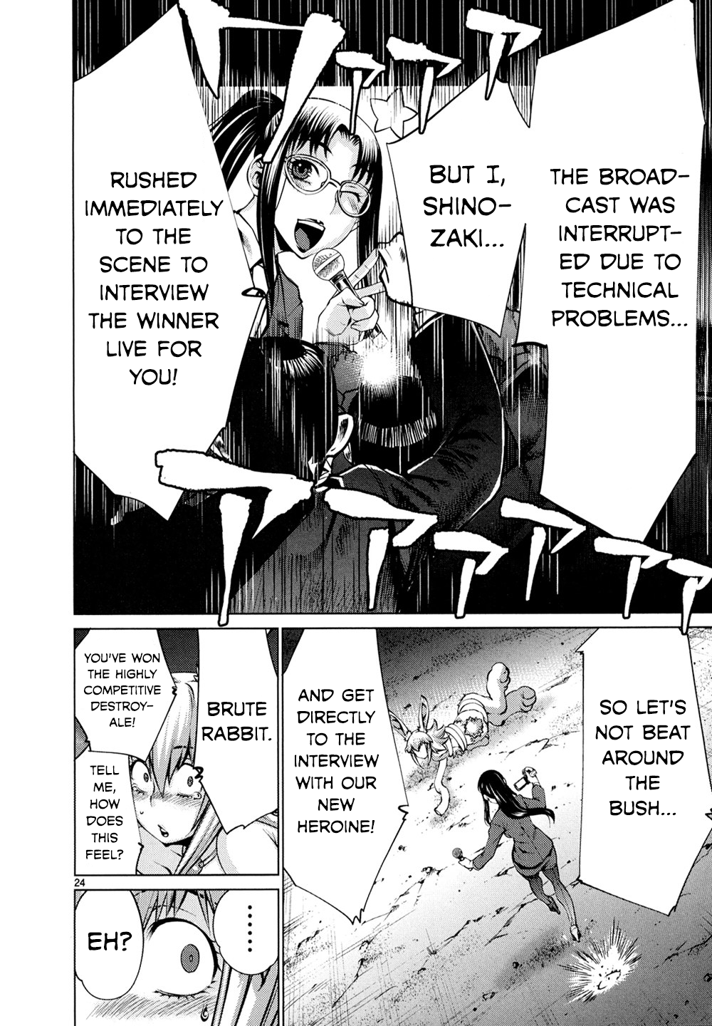 Page 24