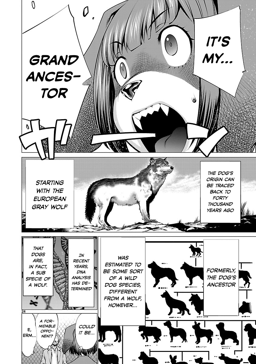 Page 24