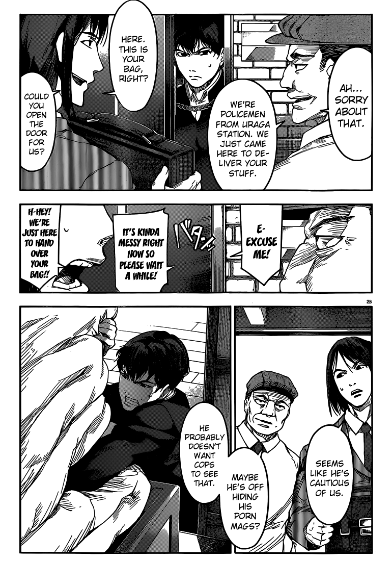 Page 25