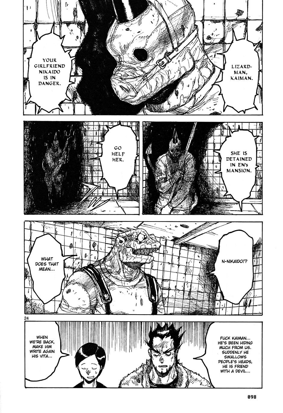 Page 24