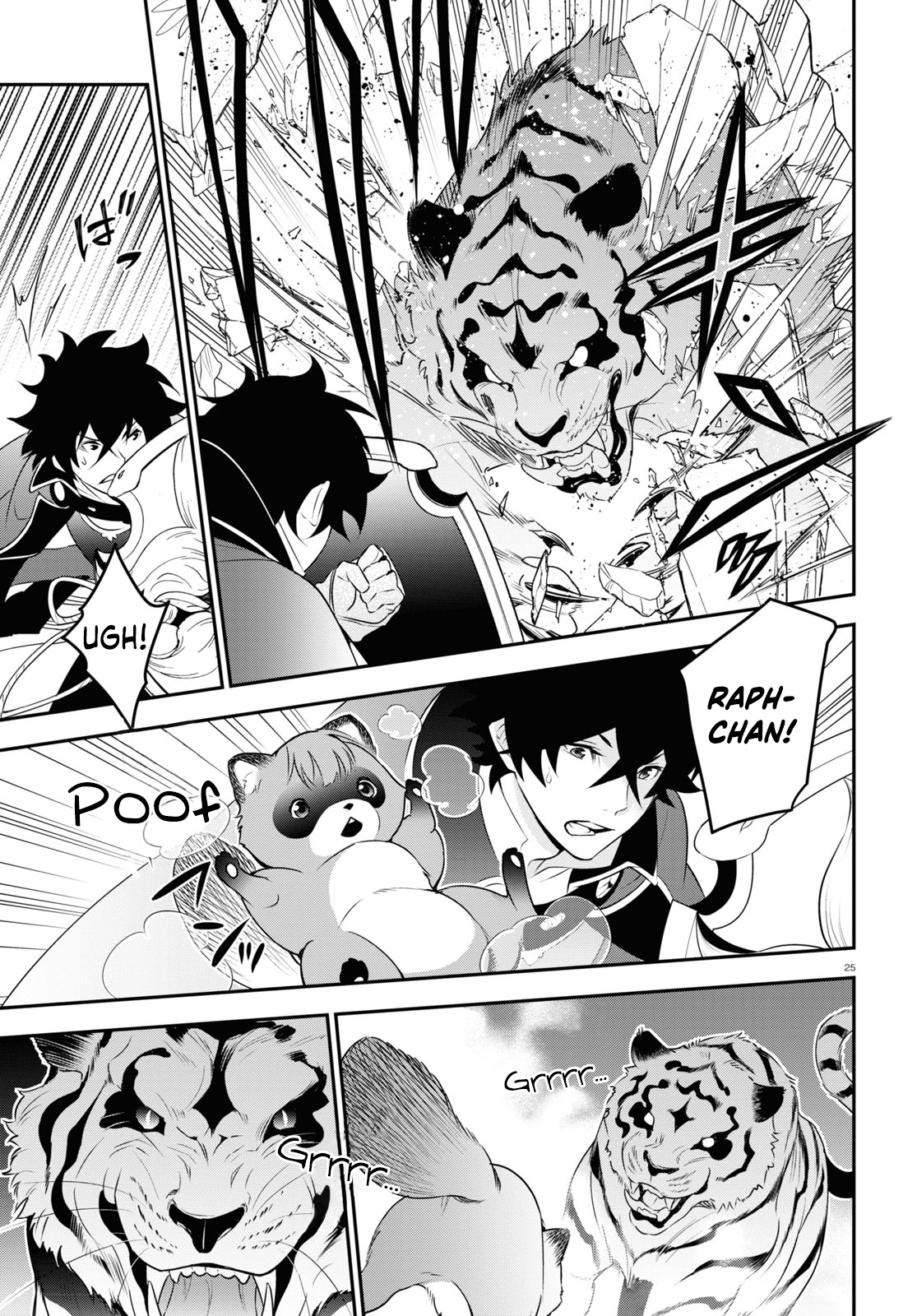 Page 25