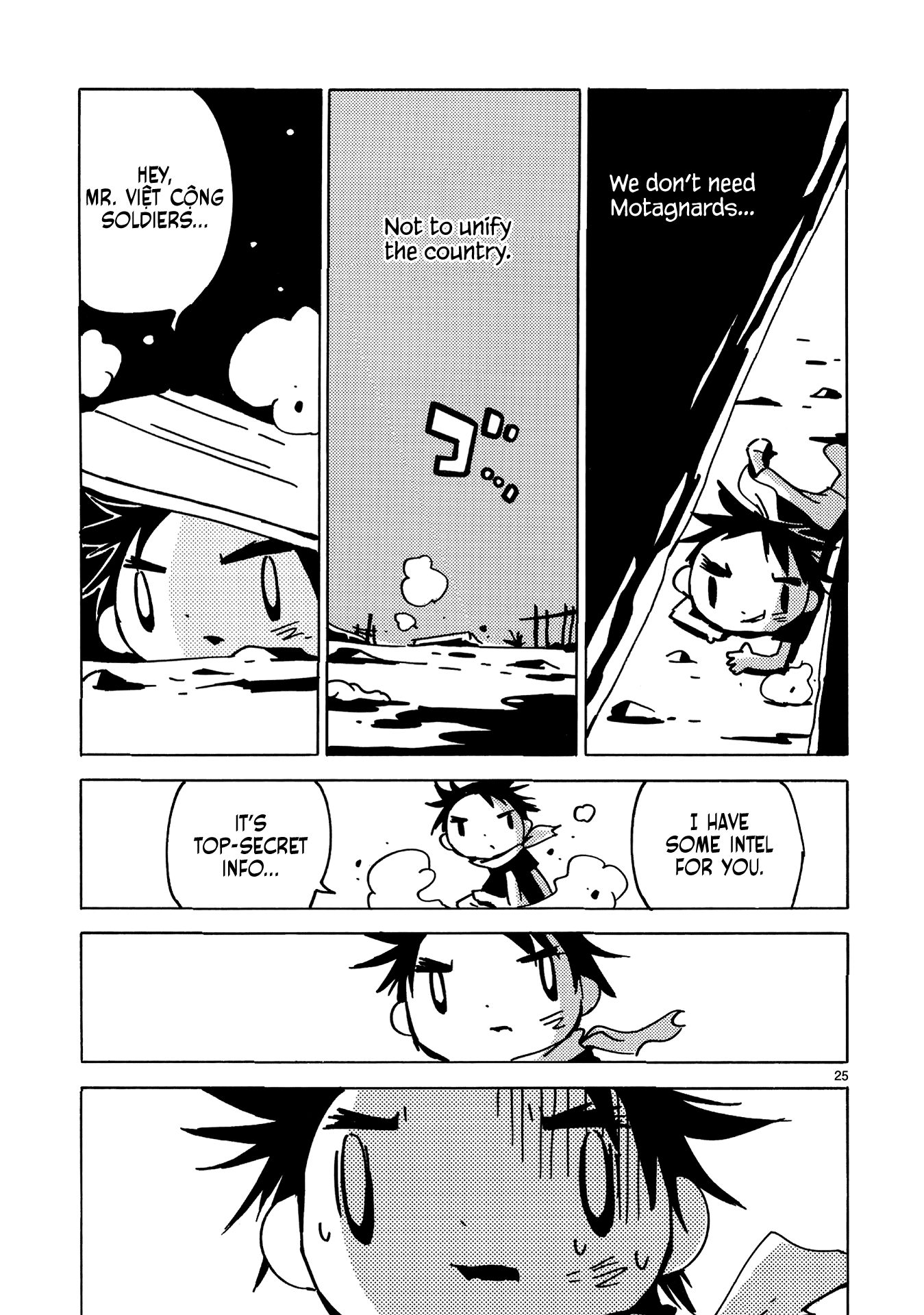 Page 25