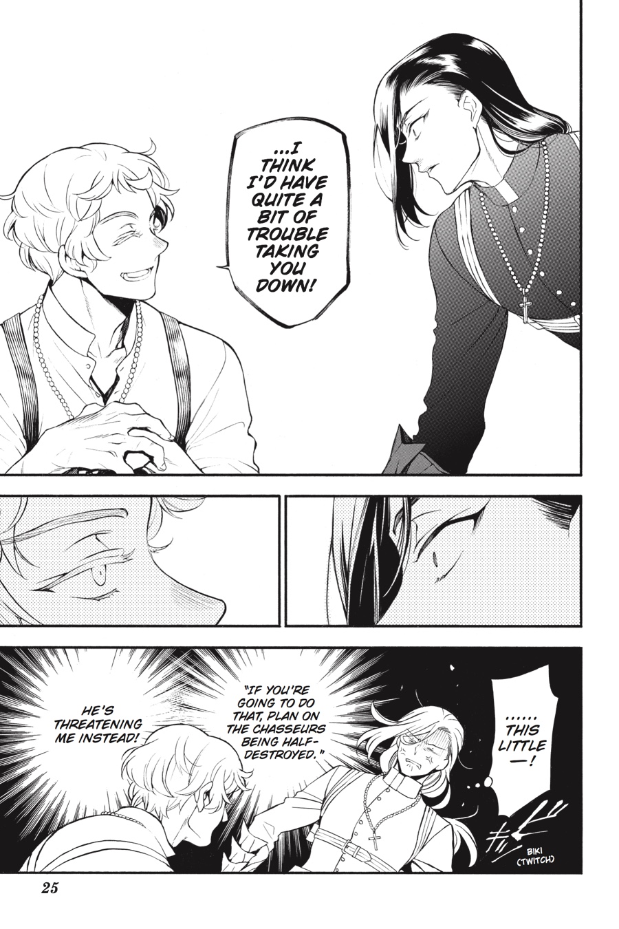 Page 25