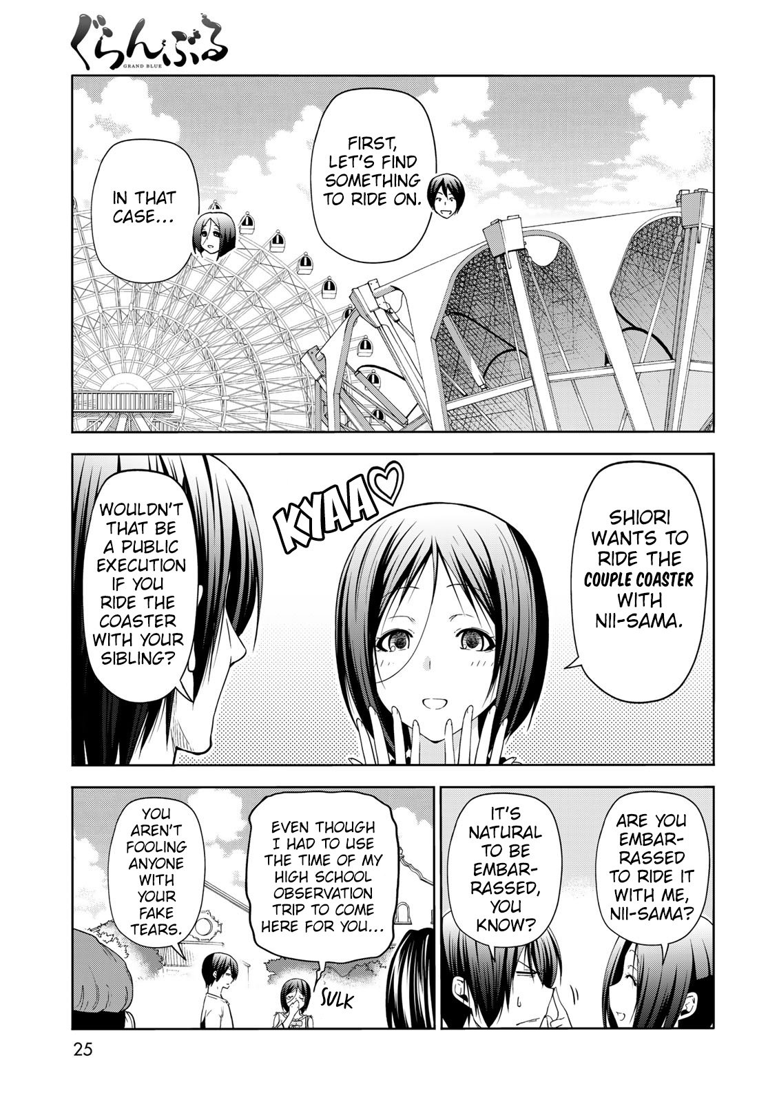 Page 25