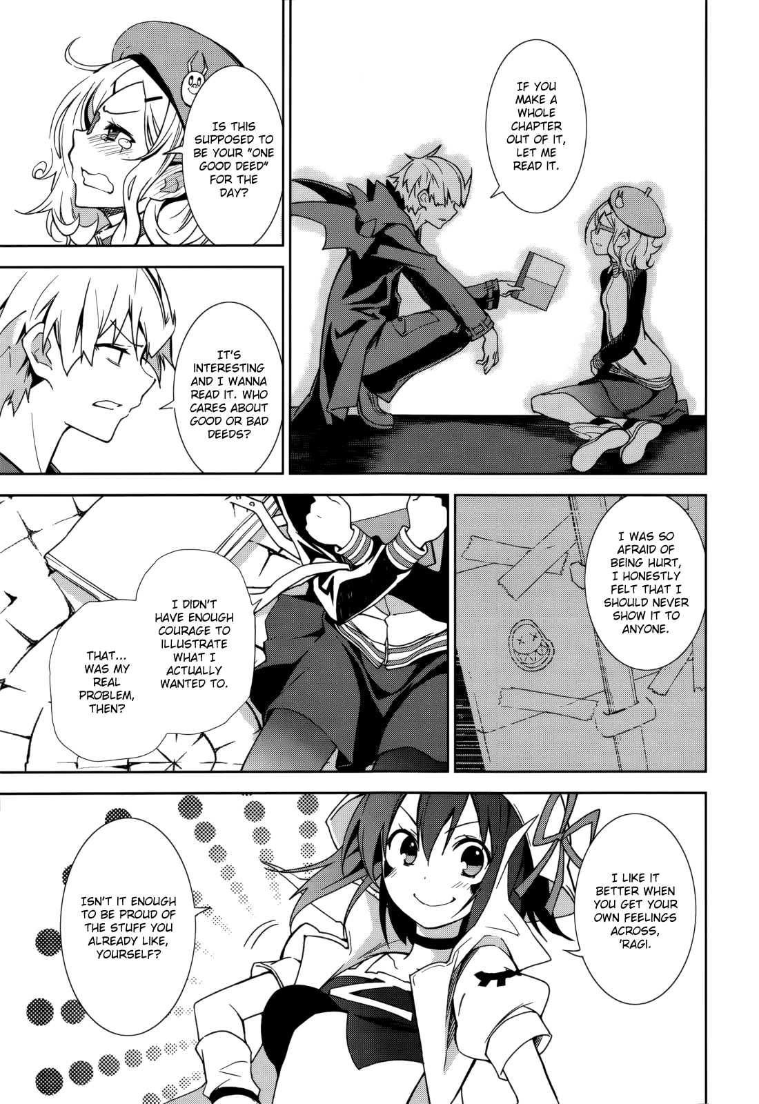 Page 24