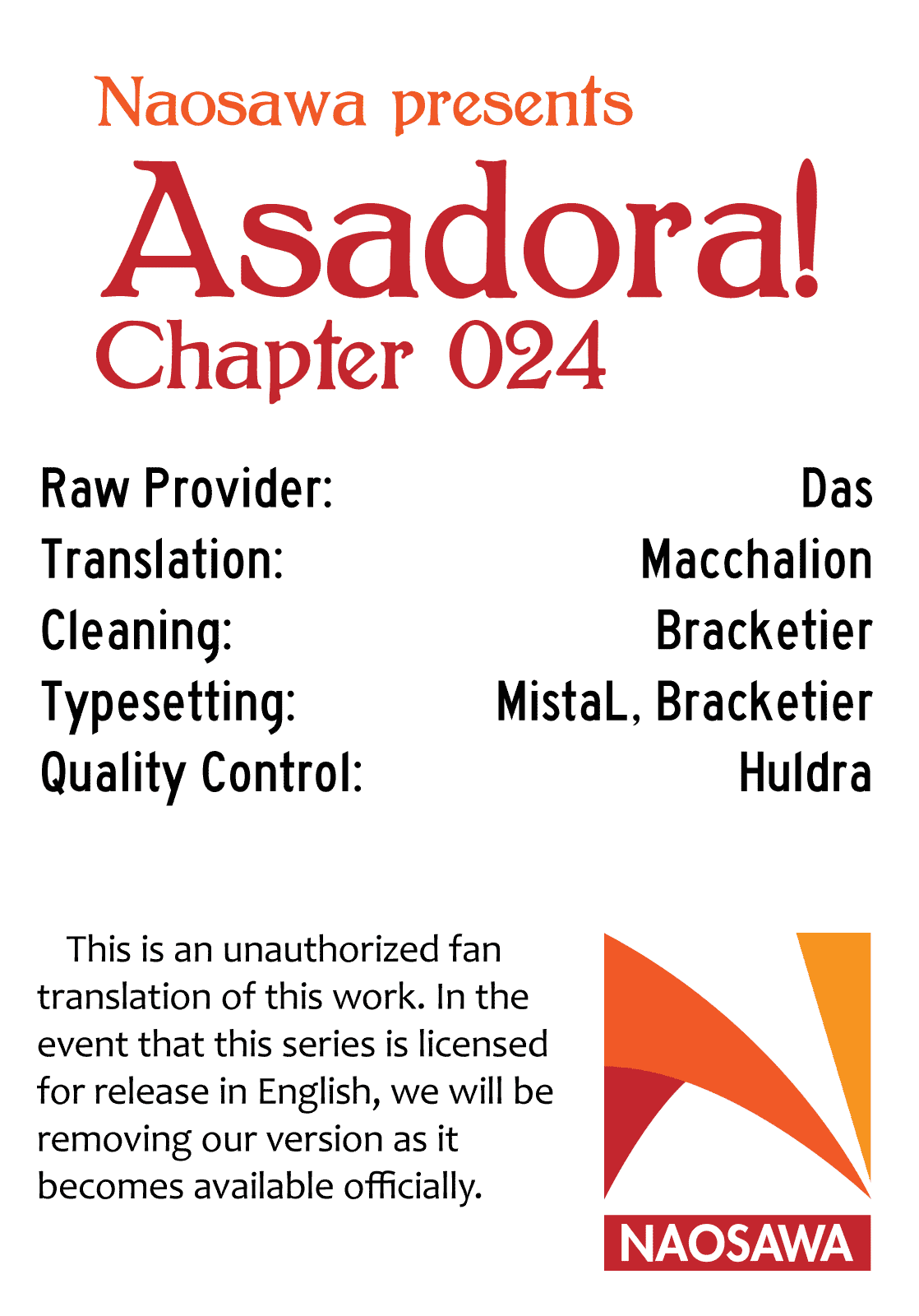 Page 24