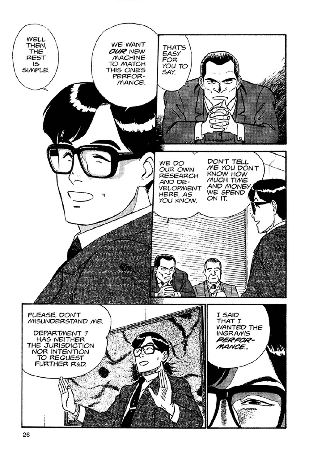 Page 24