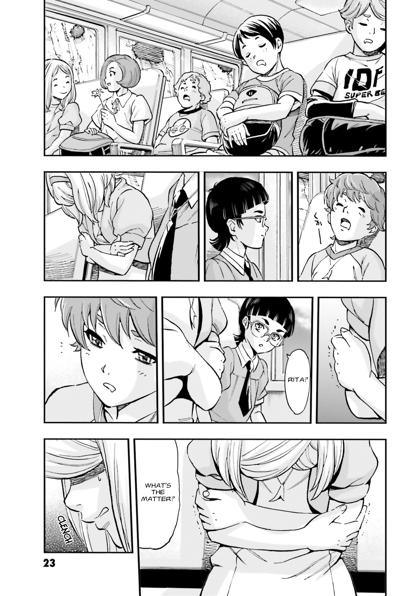 Page 24
