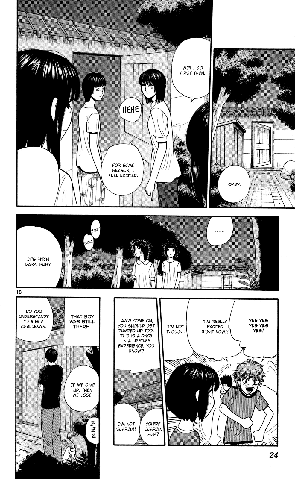 Page 24