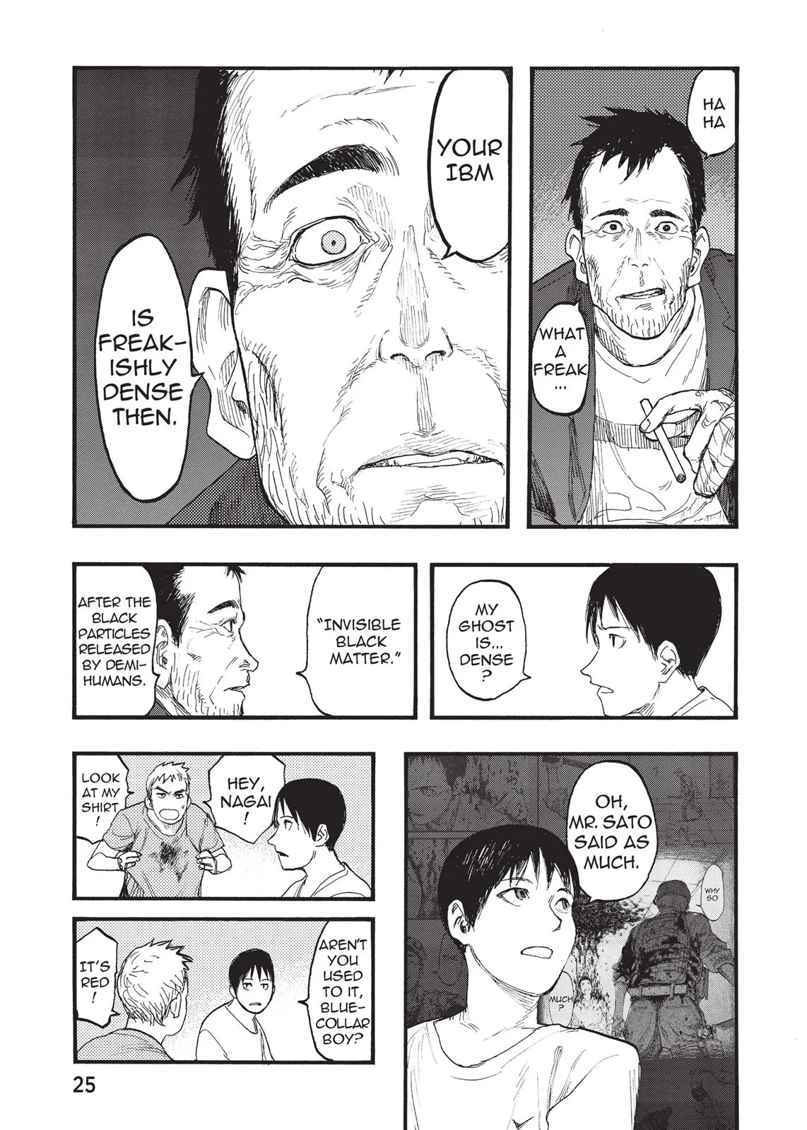 Page 25