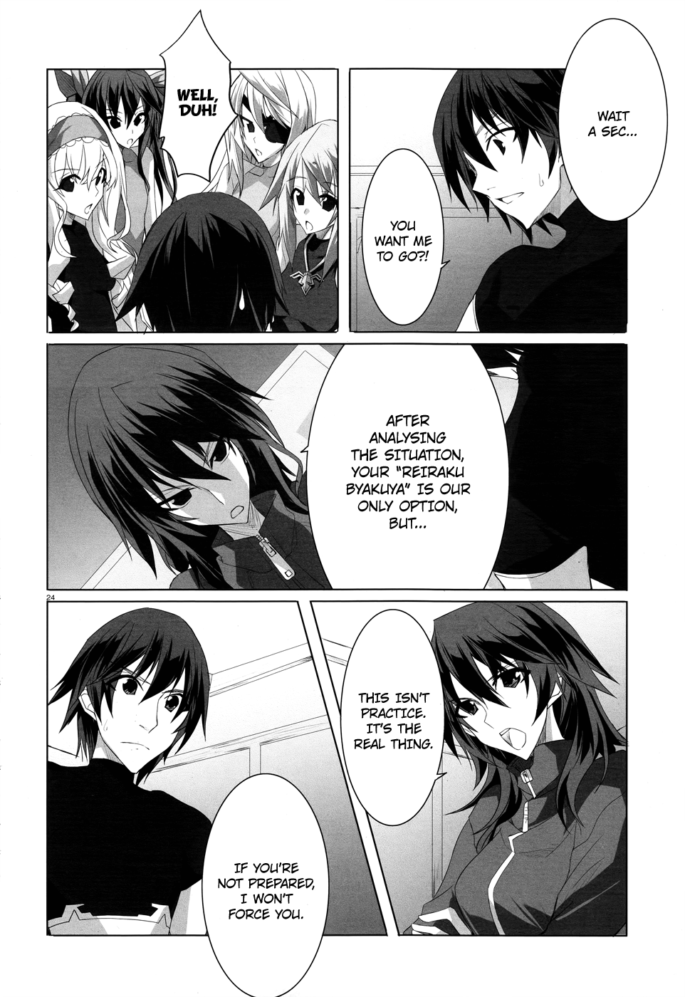 Page 24