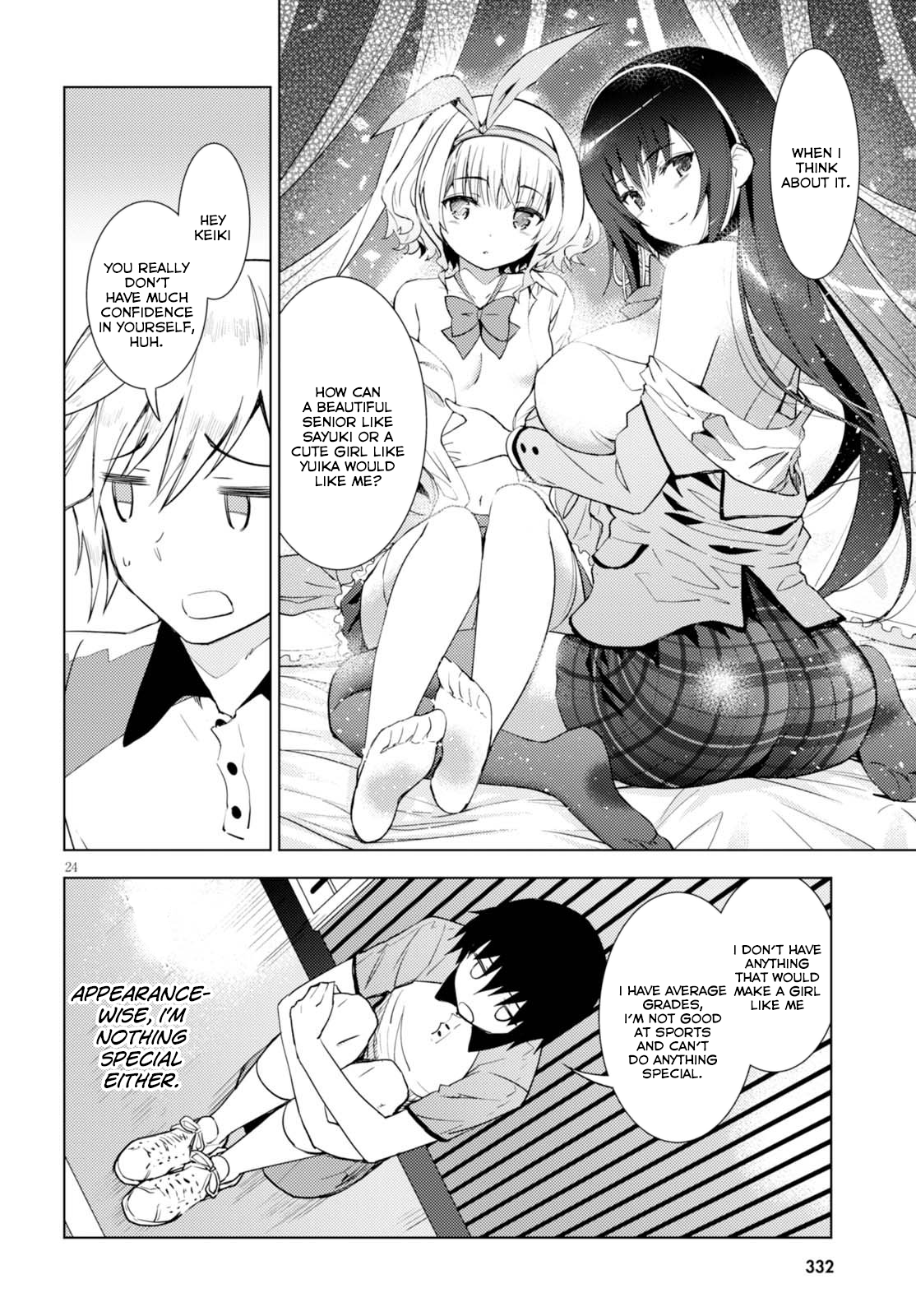 Page 24