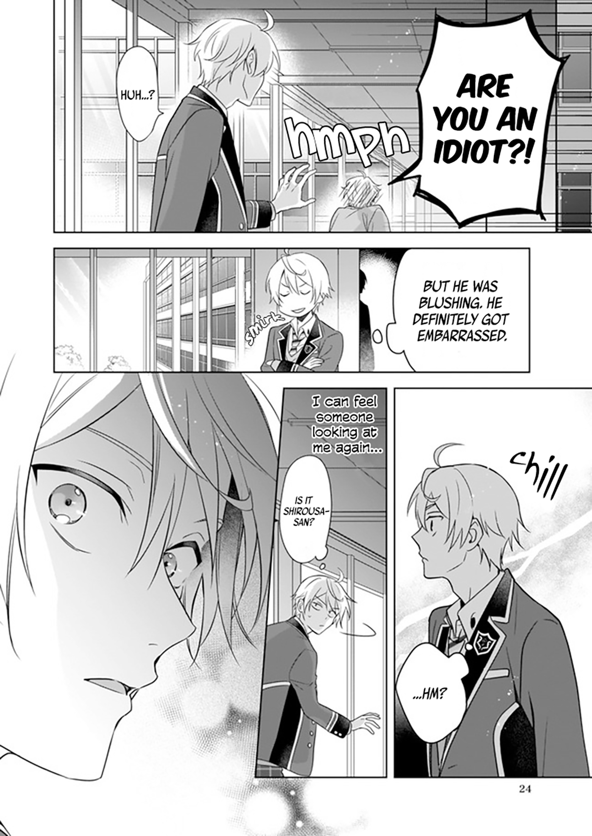 Page 25