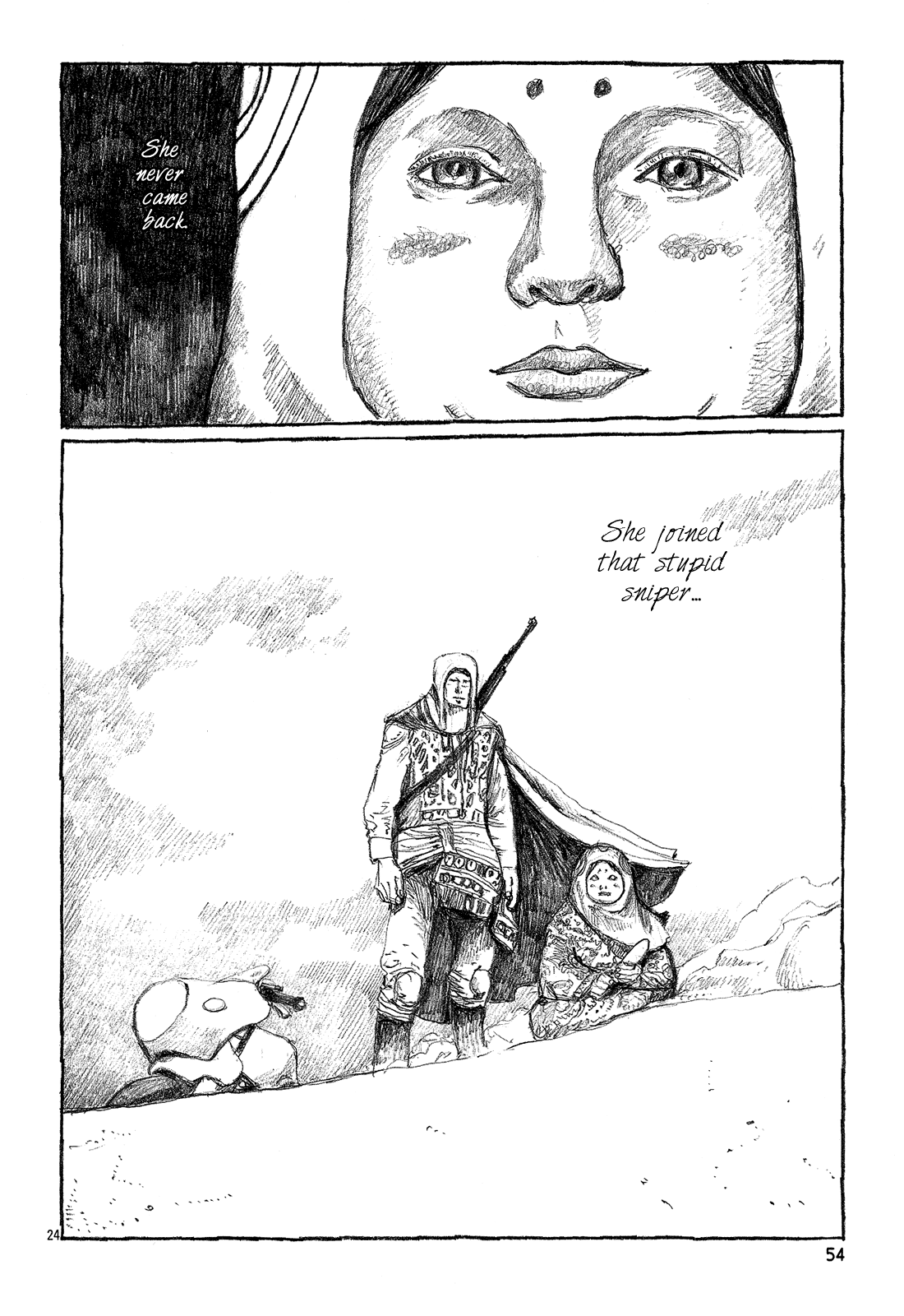 Page 24