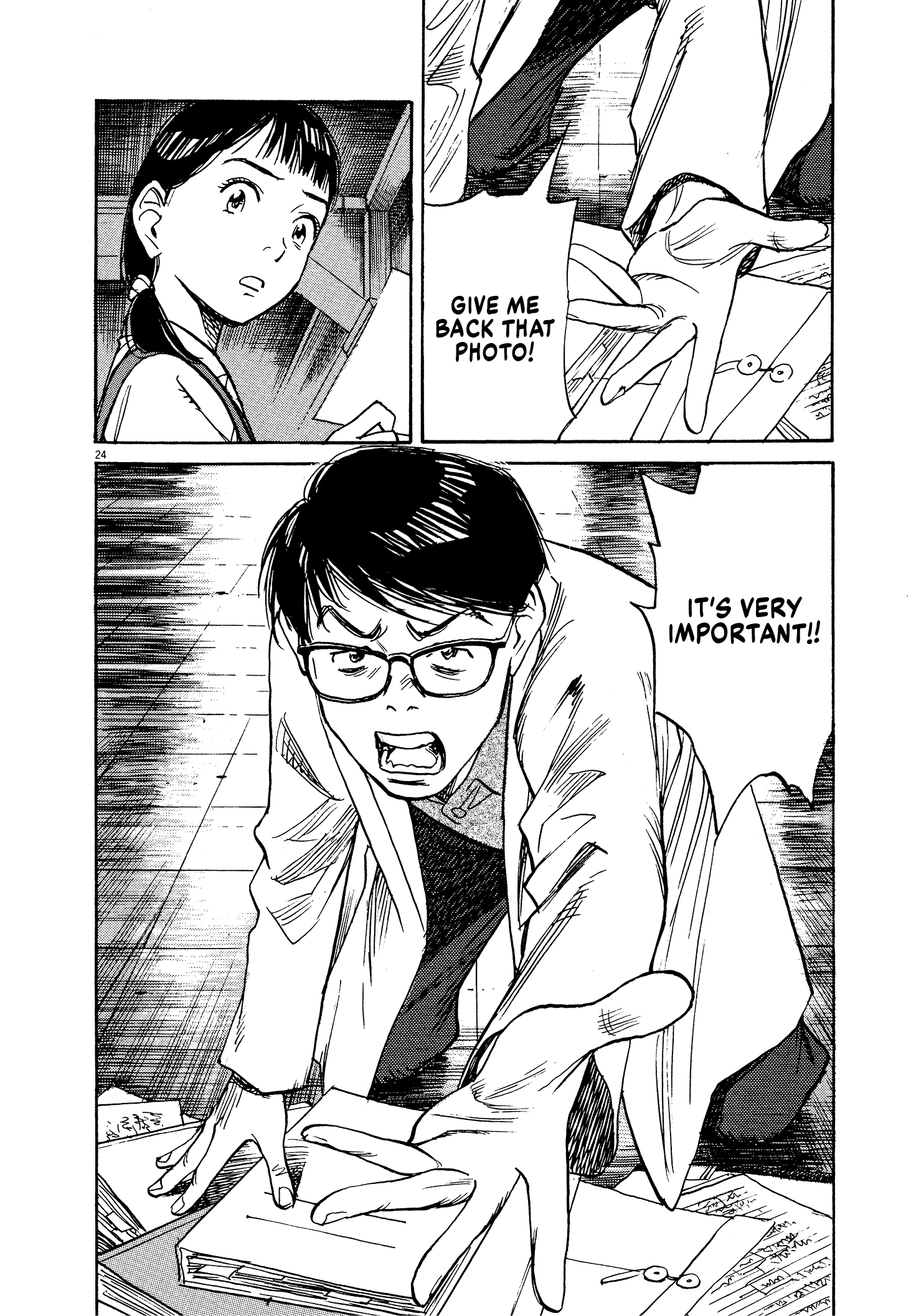 Page 24