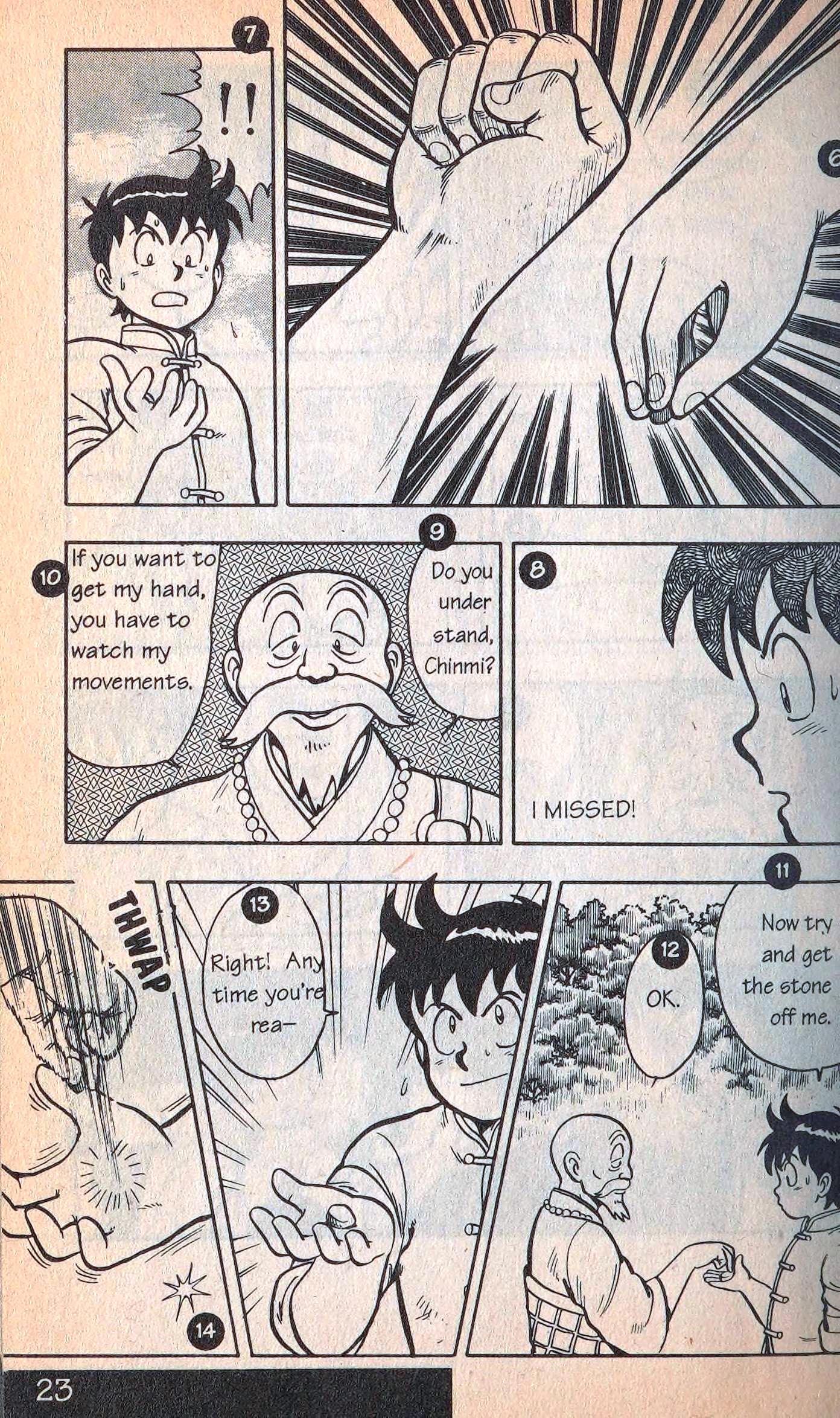 Page 25