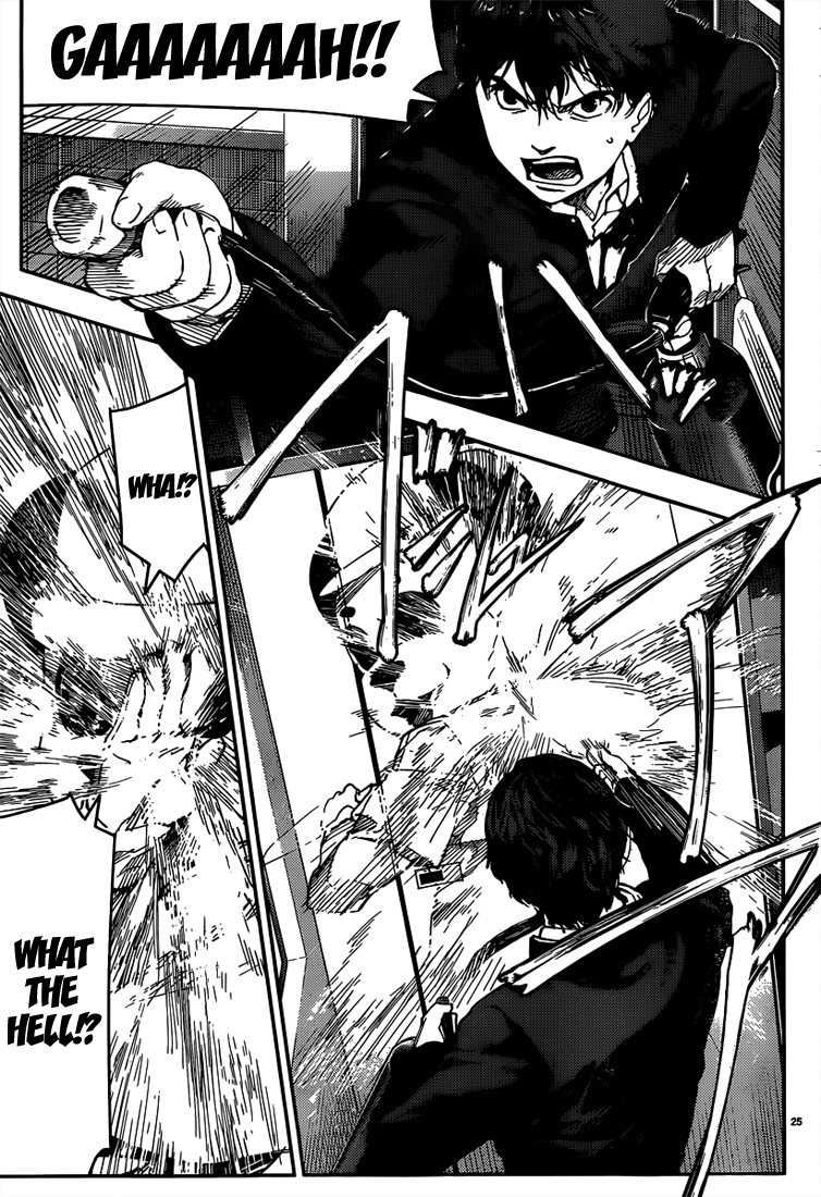Page 25