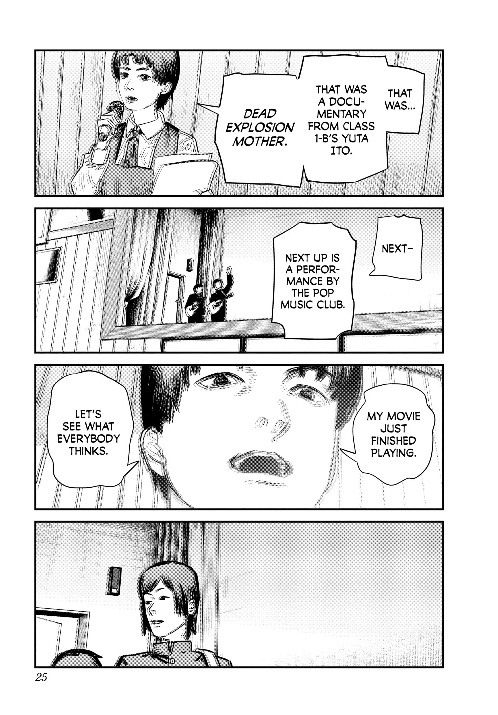 Page 25