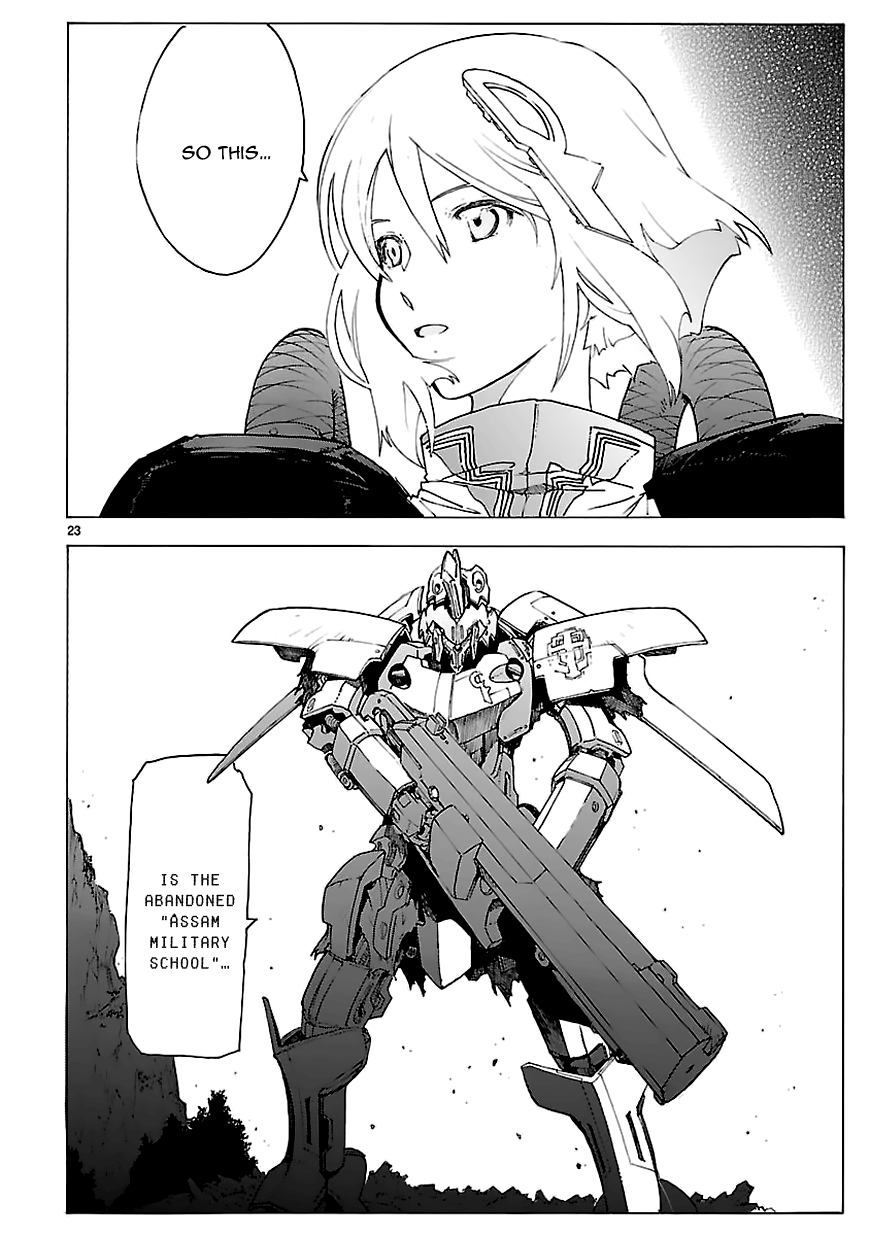 Page 24
