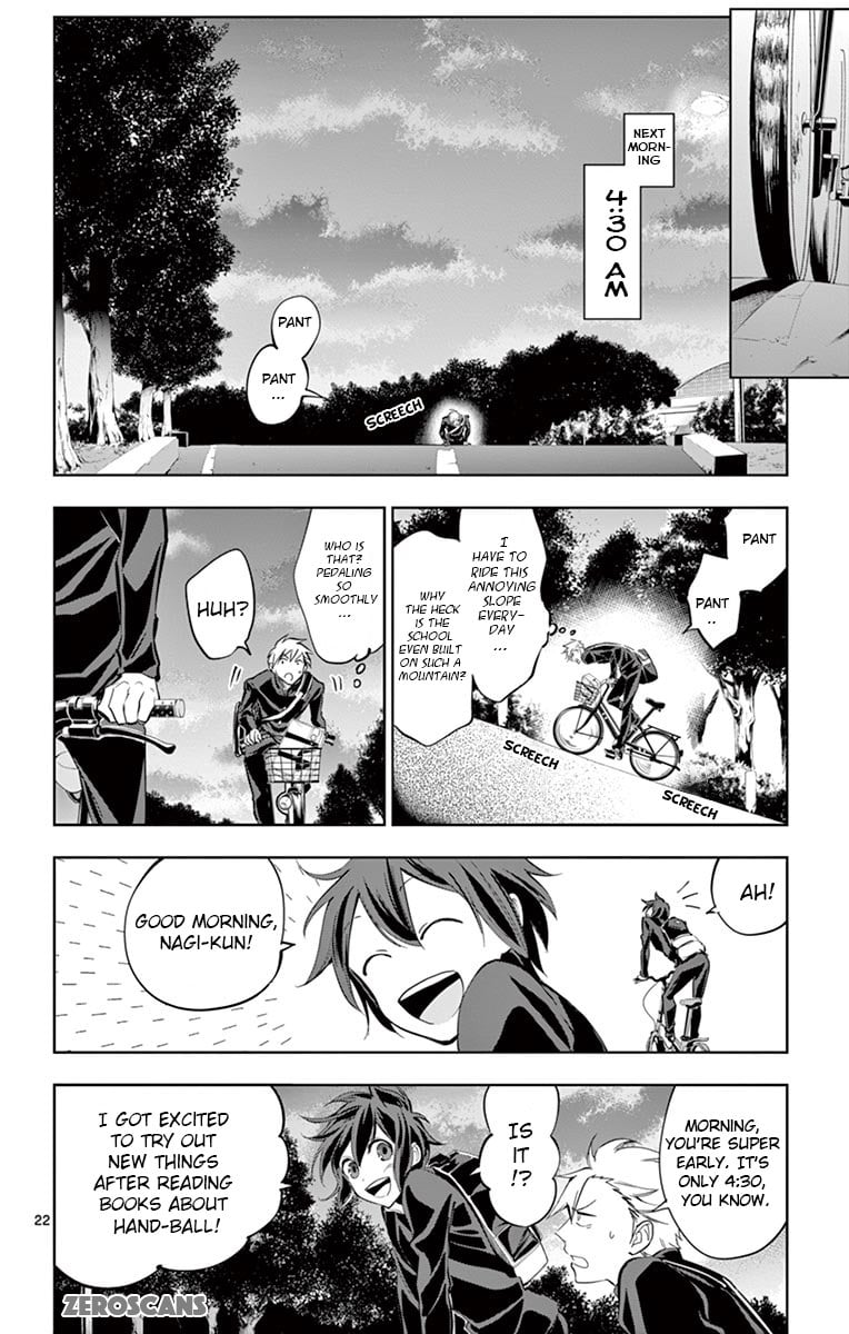 Page 24