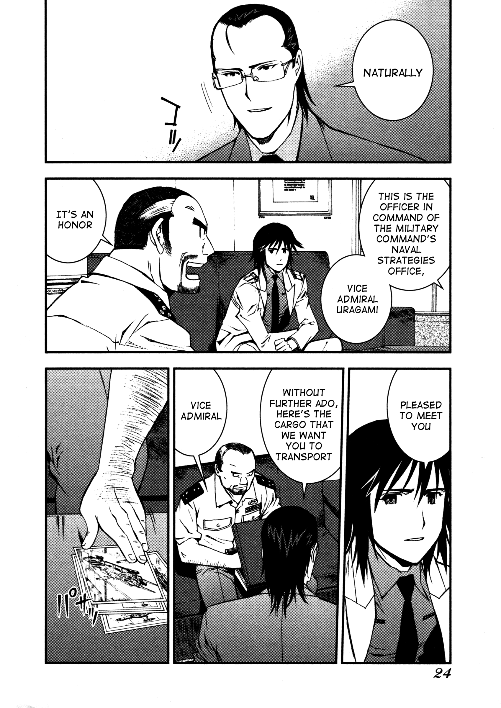 Page 24