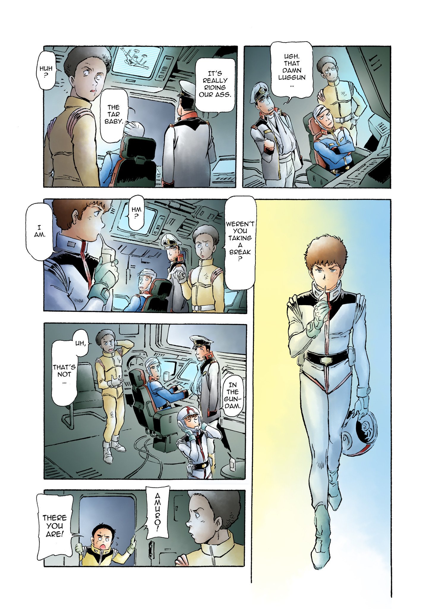 Page 25
