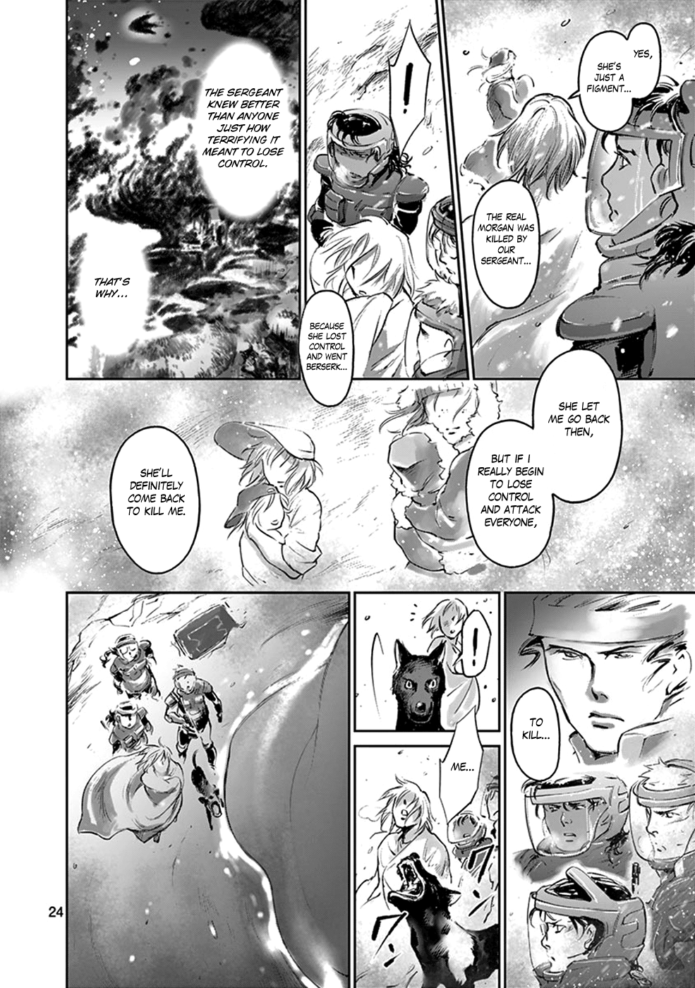 Page 24