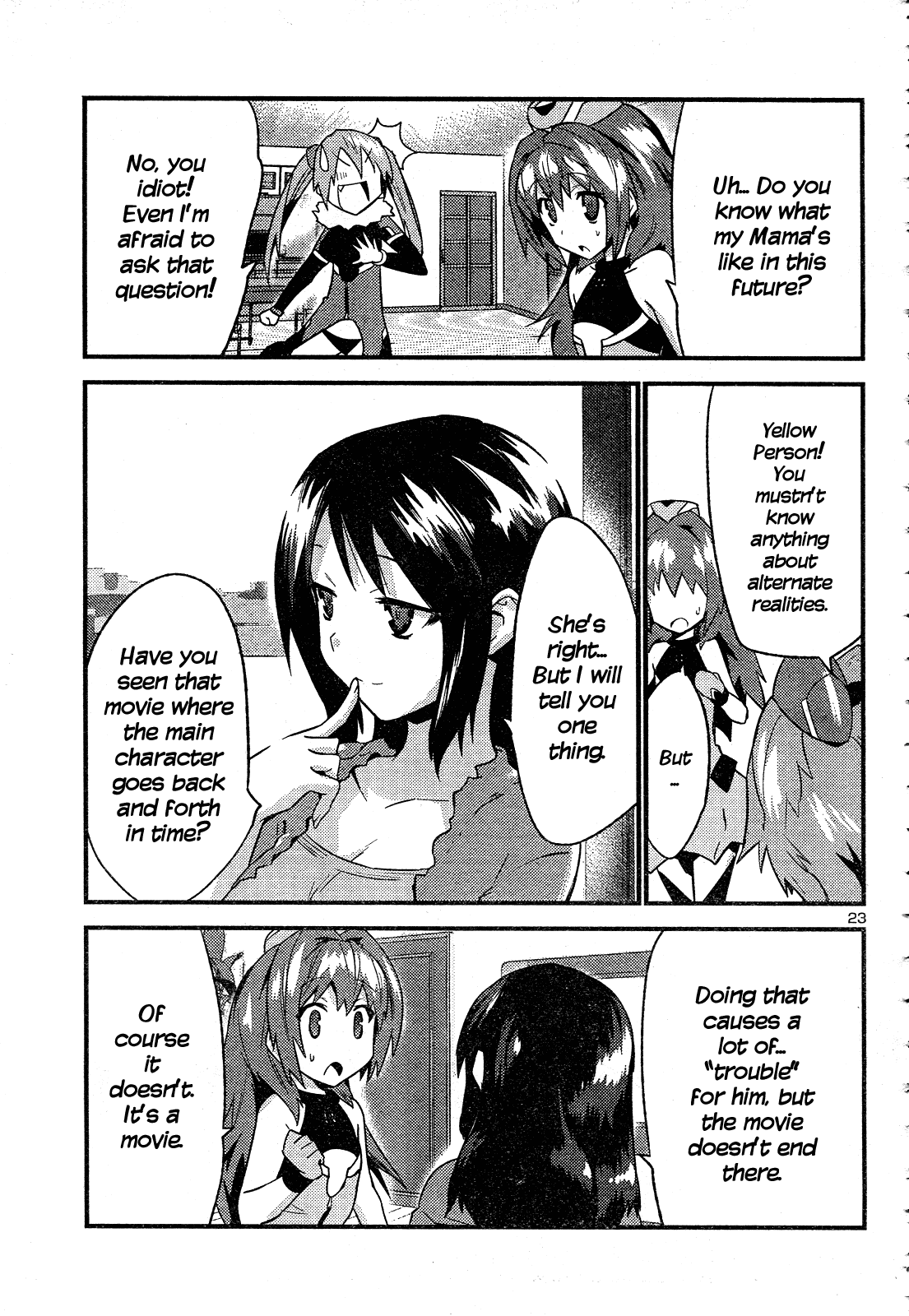 Page 24