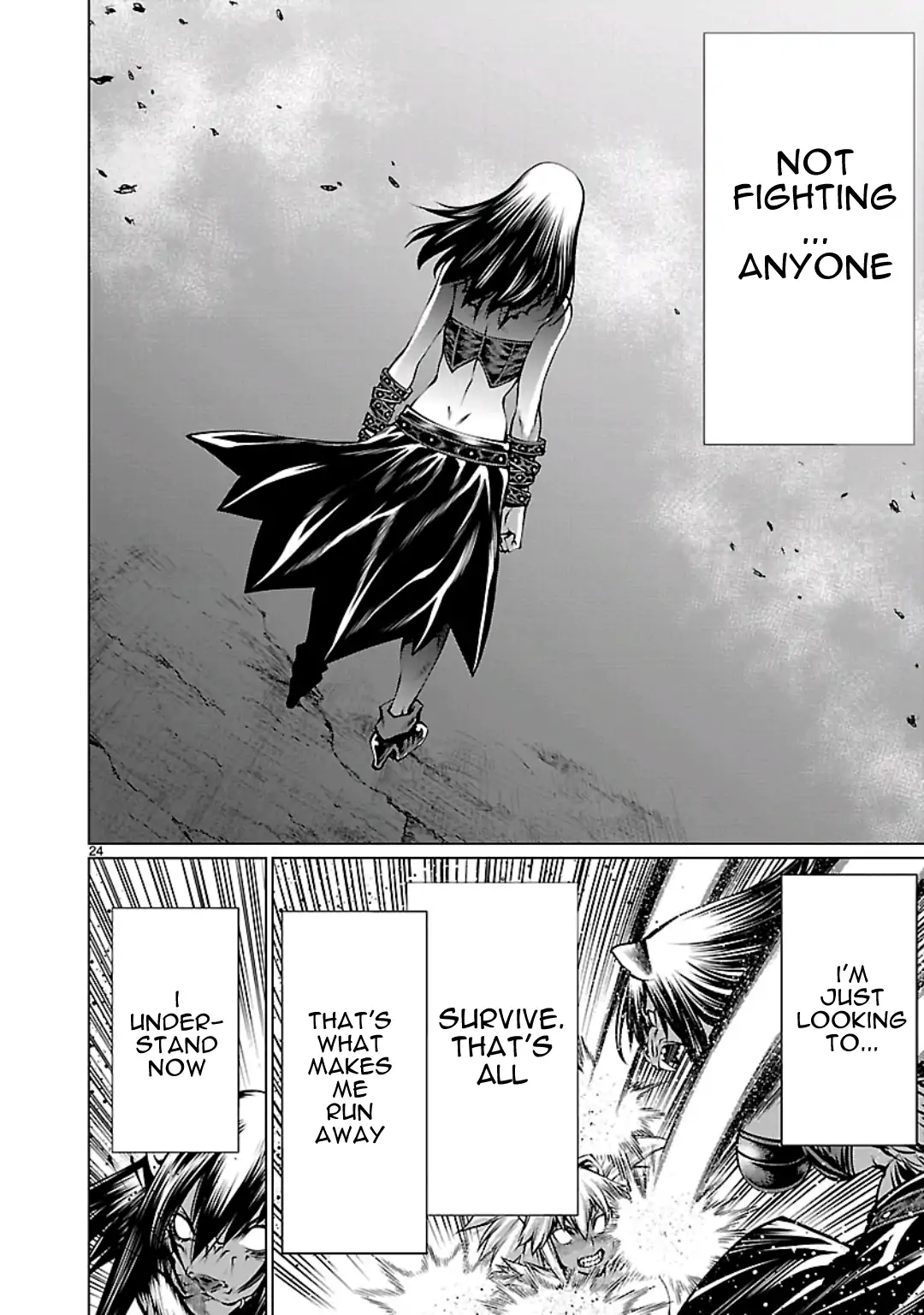 Page 24