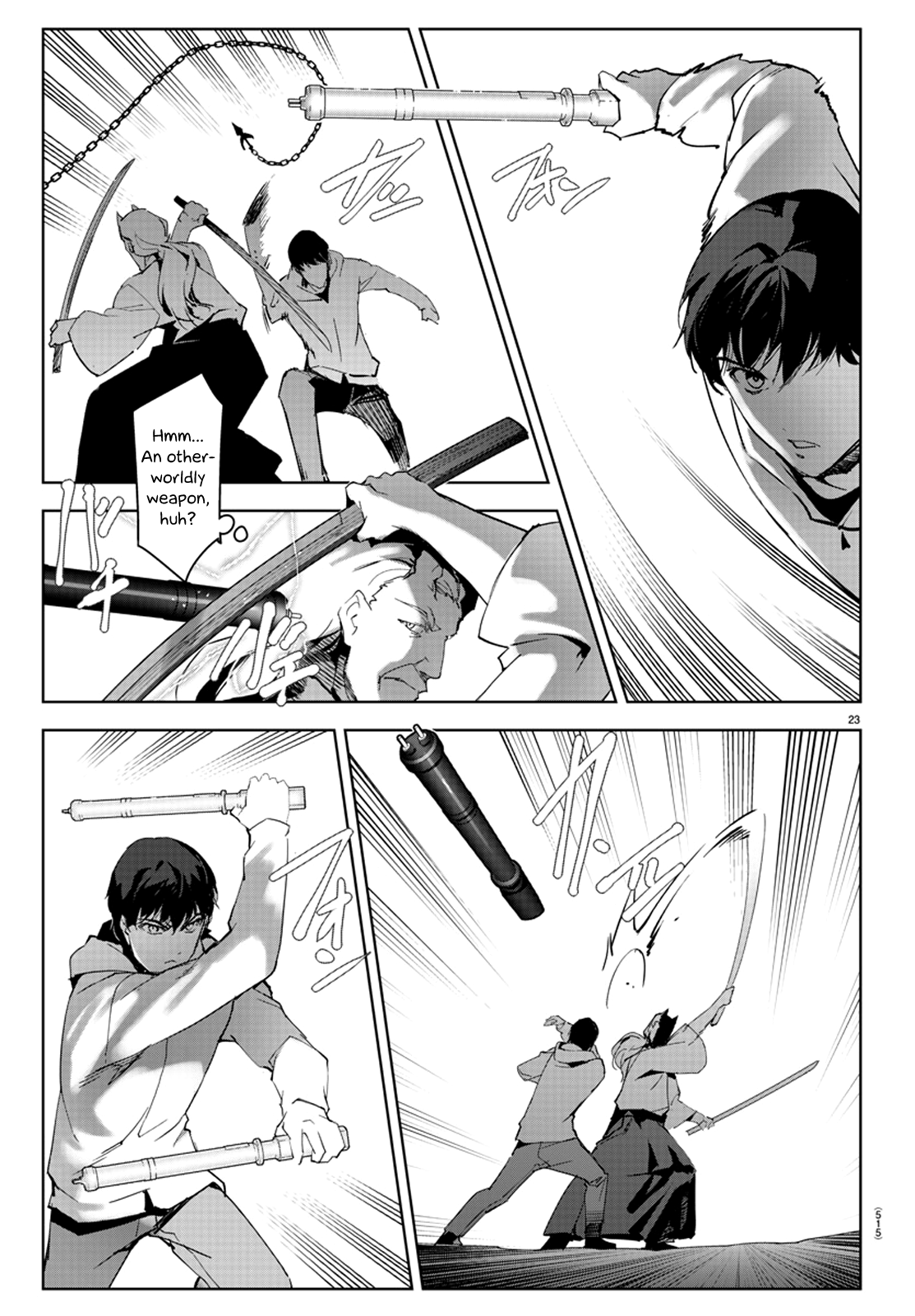Page 24