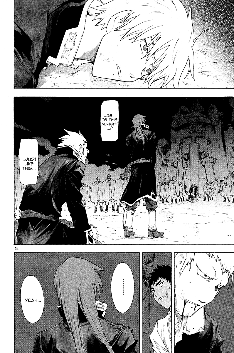 Page 24