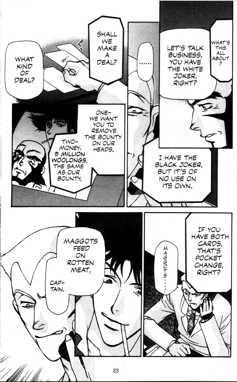 Page 24