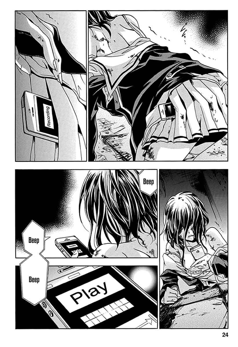 Page 24