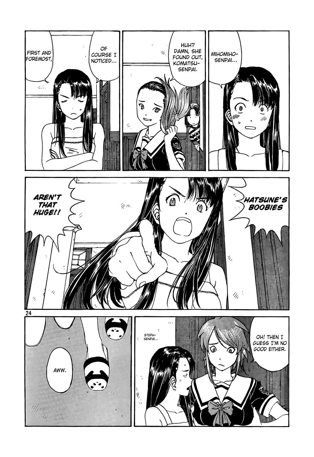 Page 24