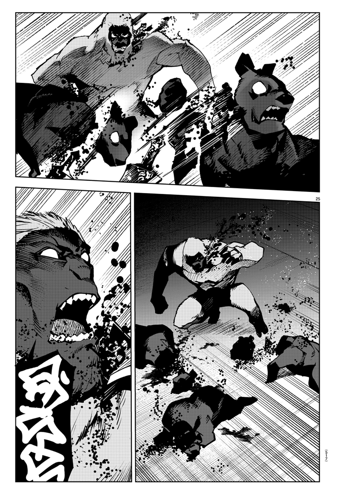 Page 25