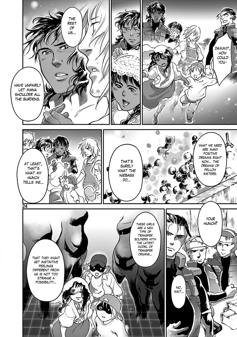 Page 24