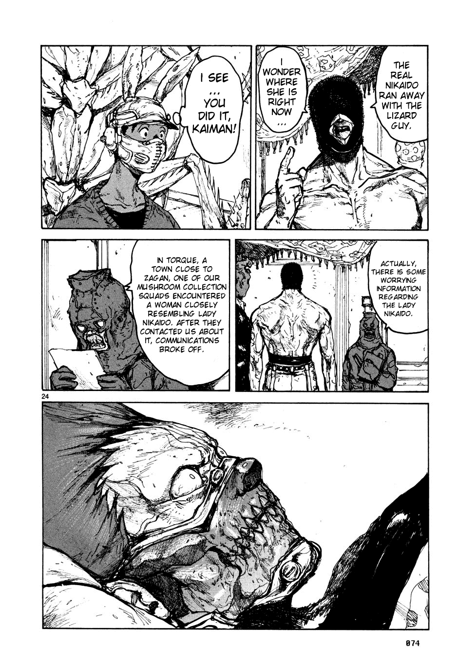 Page 24