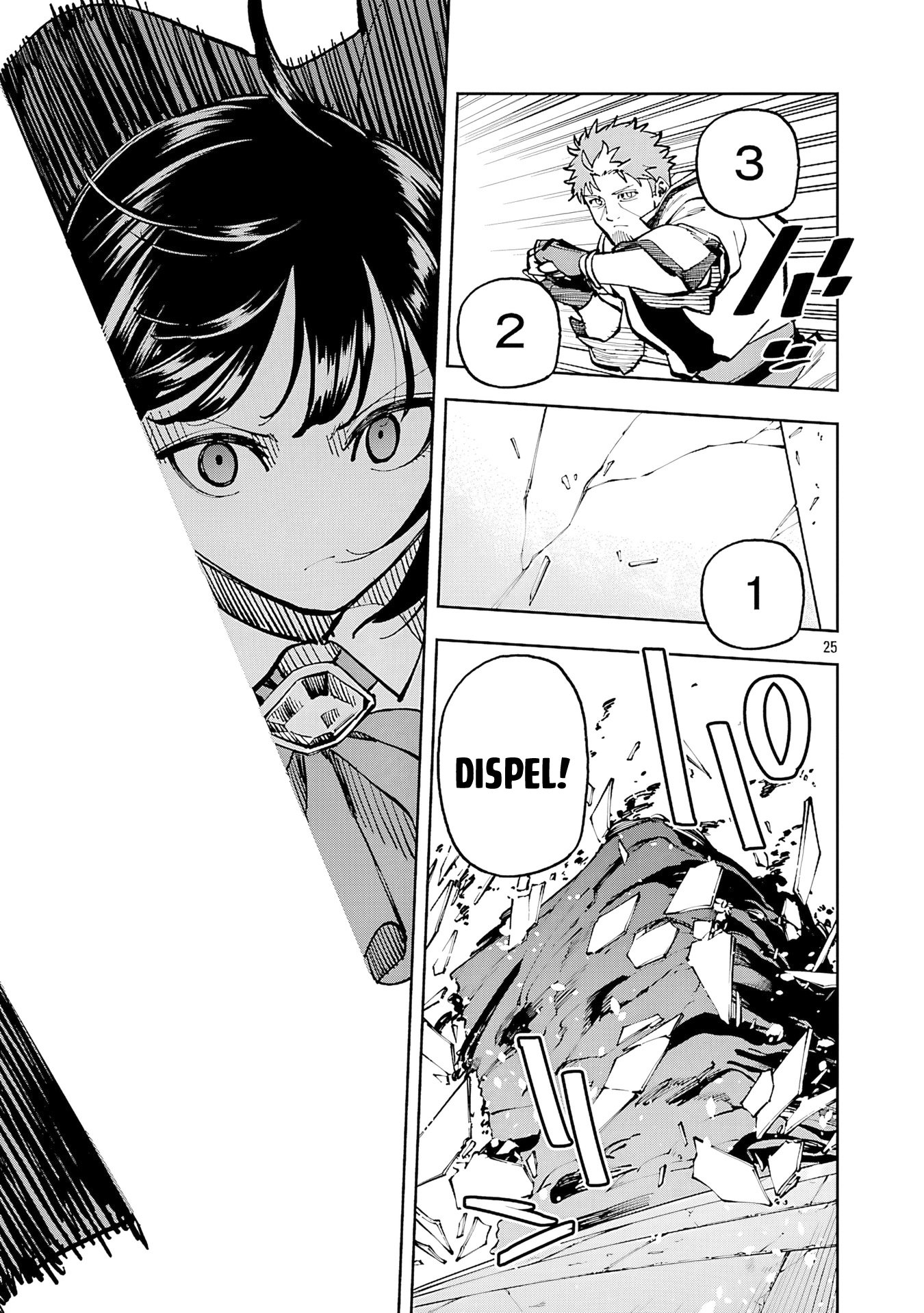 Page 25