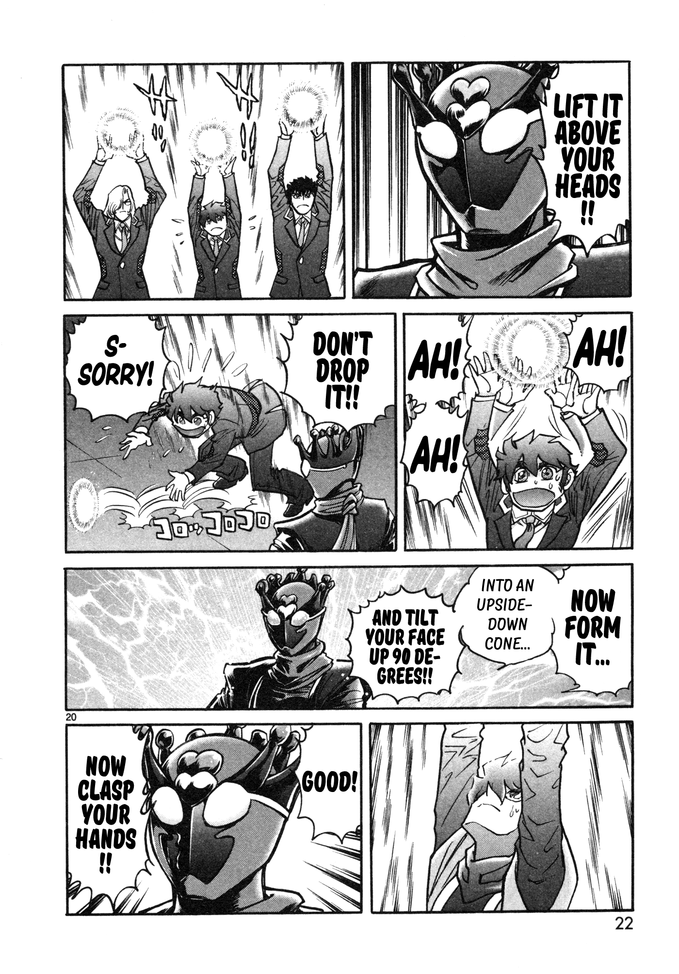 Page 24