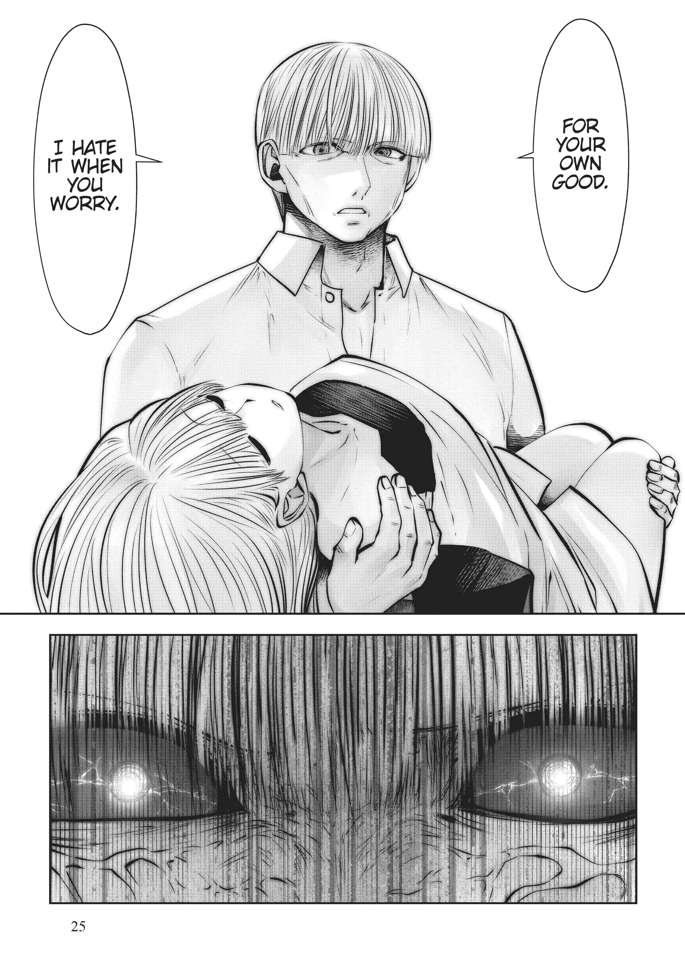 Page 25