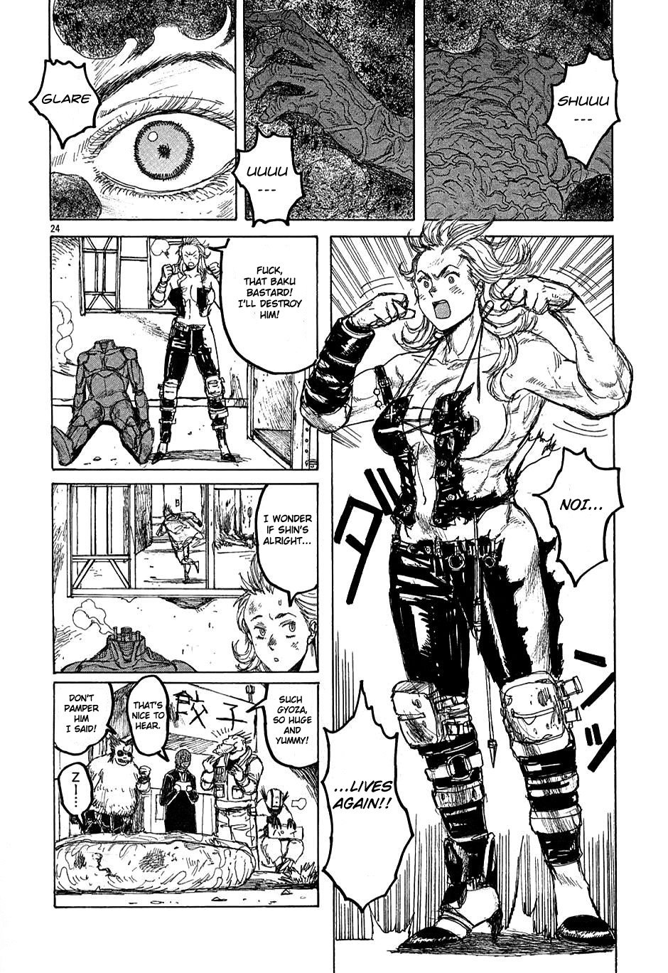 Page 24