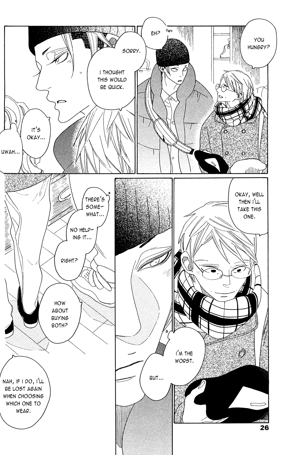 Page 24