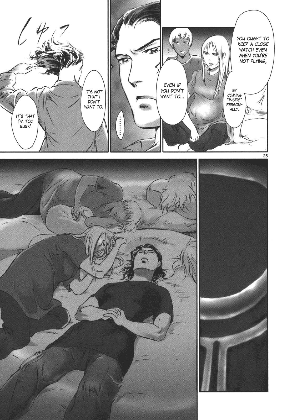 Page 24