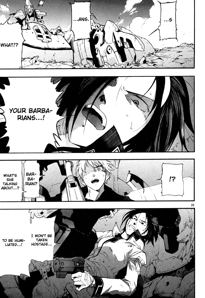 Page 24